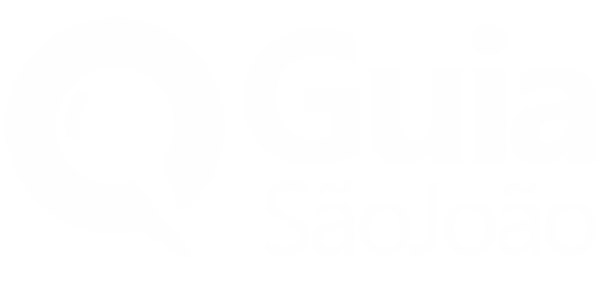 Logo Guia São João
