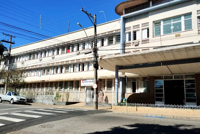 Relatório de Igualdade Salarial